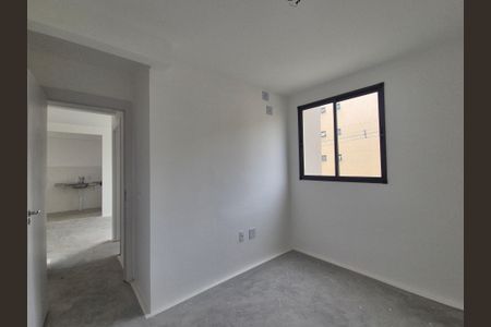 Apartamento à venda com 50m², 2 quartos e 1 vagaQuarto 2