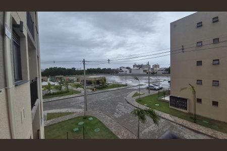 Apartamento à venda com 50m², 2 quartos e 1 vagaVista