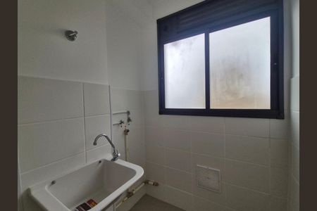 Apartamento à venda com 50m², 2 quartos e 1 vagaÁrea de serviço