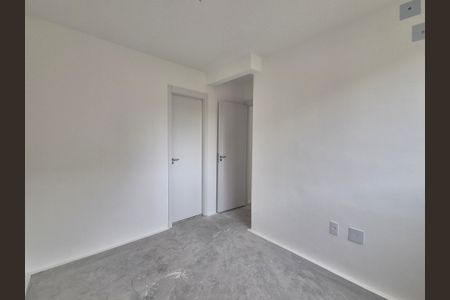 Apartamento à venda com 50m², 2 quartos e 1 vagaQuarto 2
