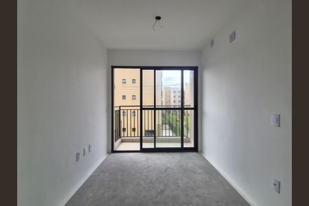 Apartamento à venda com 50m², 2 quartos e 1 vagaSala