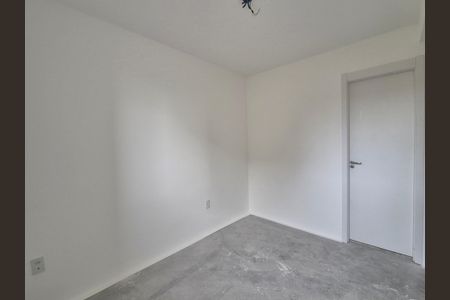 Apartamento à venda com 50m², 2 quartos e 1 vagaQuarto 2