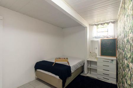 Casa para alugar com 60m², 2 quartos e sem vagaQuarto 1