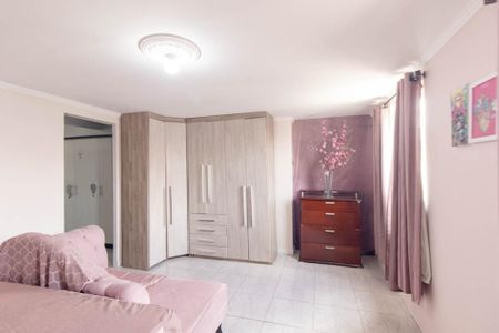 Casa para alugar com 60m², 2 quartos e sem vagaQuarto 2