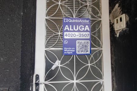 Casa para alugar com 60m², 2 quartos e sem vagaPlaquinha