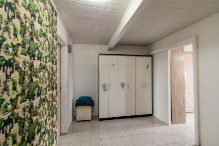 Casa para alugar com 60m², 2 quartos e sem vagaQuarto 1