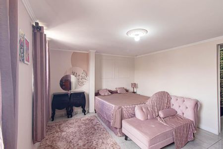 Casa para alugar com 60m², 2 quartos e sem vagaQuarto 2