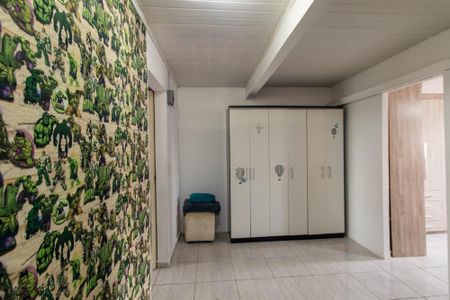 Casa para alugar com 60m², 2 quartos e sem vagaQuarto 1