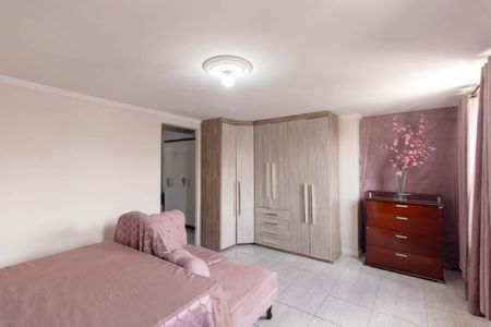 Casa para alugar com 60m², 2 quartos e sem vagaQuarto 2