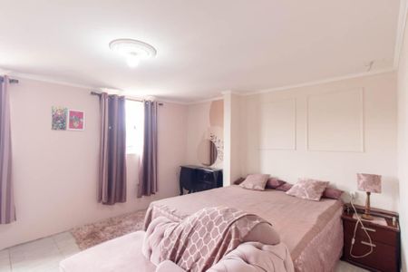 Casa para alugar com 60m², 2 quartos e sem vagaQuarto 2