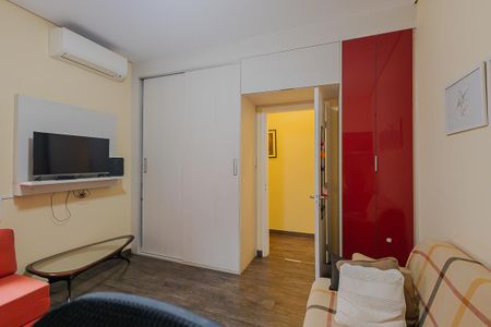 Casa à venda com 120m², 4 quartos e 1 vagaQuarto 3