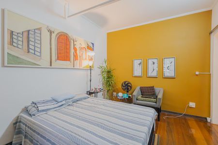 Casa à venda com 120m², 4 quartos e 1 vagaQuarto 1