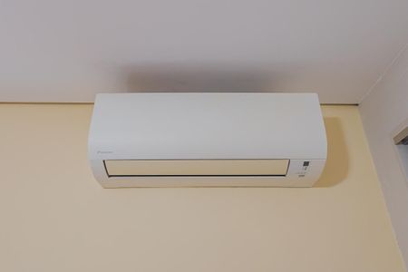 Casa à venda com 120m², 4 quartos e 1 vagaQuarto 3