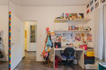 Casa à venda com 120m², 4 quartos e 1 vagaQuarto 2