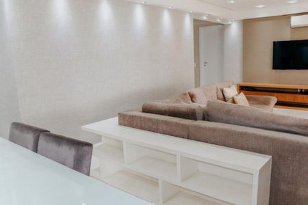 Apartamento à venda com 192m², 3 quartos e 3 vagasFoto 06