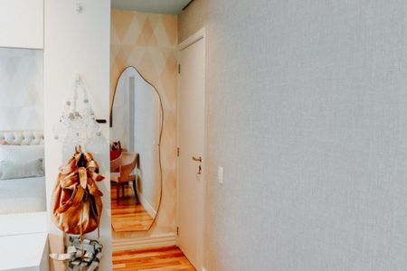 Apartamento à venda com 192m², 3 quartos e 3 vagasFoto 13