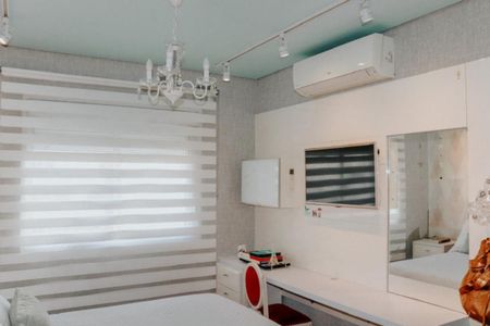 Apartamento à venda com 192m², 3 quartos e 3 vagasFoto 11