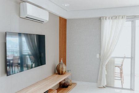 Apartamento à venda com 192m², 3 quartos e 3 vagasFoto 03