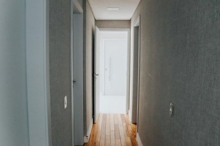 Apartamento à venda com 192m², 3 quartos e 3 vagasFoto 10