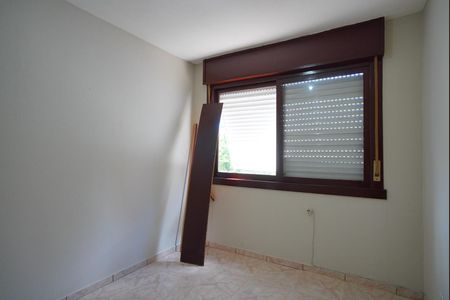 Apartamento à venda com 42m², 1 quarto e 1 vagaQuarto