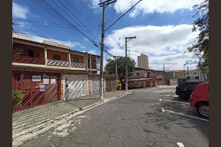 Casa à venda com 132m², 3 quartos e 5 vagasLocalização