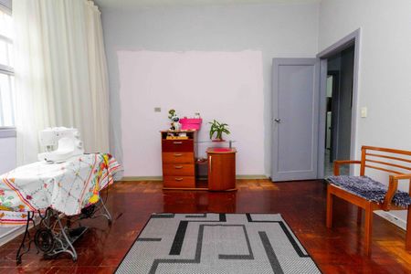 Casa à venda com 120m², 2 quartos e 3 vagas Casa à venda com 120m², 2 quartos e 3 vagasQuarto 1