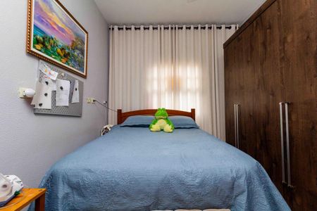 Casa à venda com 120m², 2 quartos e 3 vagas Casa à venda com 120m², 2 quartos e 3 vagasQuarto 2