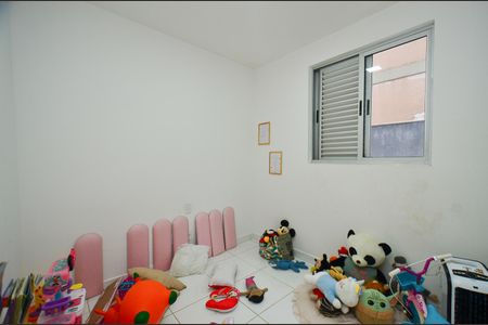 Apartamento à venda com 118m², 2 quartos e 2 vagas Apartamento à venda com 118m², 2 quartos e 2 vagasQuarto 1