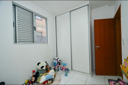 Apartamento à venda com 118m², 2 quartos e 2 vagas Apartamento à venda com 118m², 2 quartos e 2 vagasQuarto 1