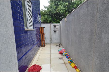 Apartamento à venda com 118m², 2 quartos e 2 vagas Apartamento à venda com 118m², 2 quartos e 2 vagasÁrea comum