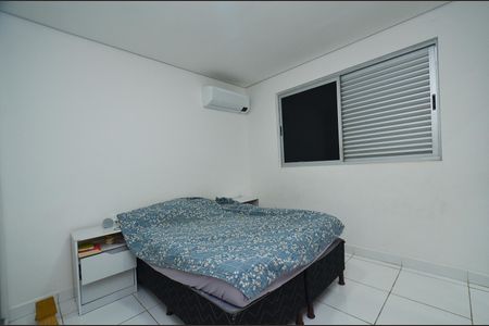 Apartamento à venda com 118m², 2 quartos e 2 vagas Apartamento à venda com 118m², 2 quartos e 2 vagasQuarto 2