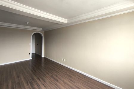 Apartamento à venda com 98m², 3 quartos e 1 vagaSala