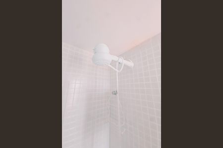 Studio para alugar com 32m², 1 quarto e 1 vagaBanheiro