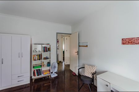 Casa à venda com 300m², 4 quartos e 3 vagasQuarto 3