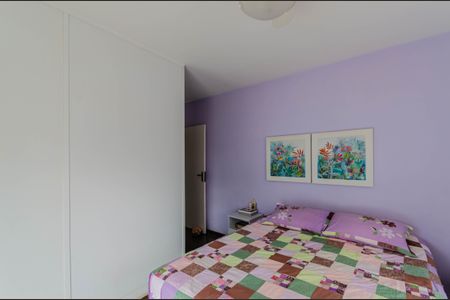 Casa à venda com 300m², 4 quartos e 3 vagasSuíte