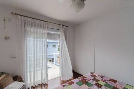 Casa à venda com 300m², 4 quartos e 3 vagasSuíte