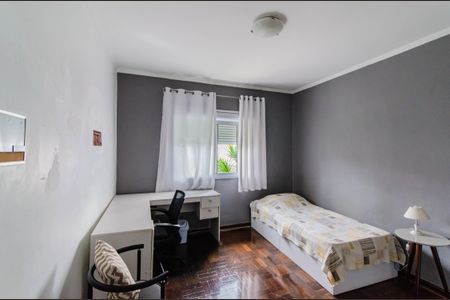 Casa à venda com 300m², 4 quartos e 3 vagasQuarto 3