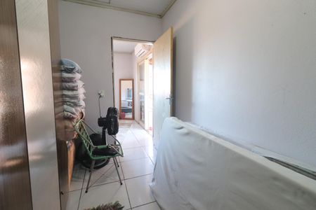 Casa para alugar com 180m², 3 quartos e 2 vagasCloset/Quarto 4