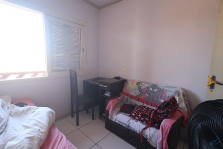 Casa para alugar com 180m², 3 quartos e 2 vagasQuarto 2