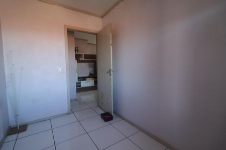 Casa para alugar com 180m², 3 quartos e 2 vagasQuarto 3