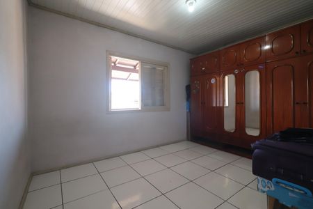 Casa para alugar com 180m², 3 quartos e 2 vagasQuarto 1