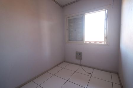 Casa para alugar com 180m², 3 quartos e 2 vagasQuarto 3