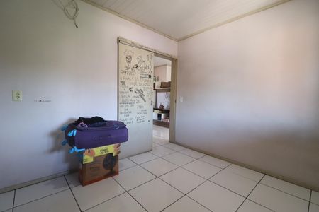 Casa para alugar com 180m², 3 quartos e 2 vagasQuarto 1