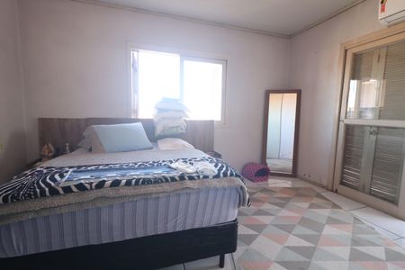 Casa para alugar com 180m², 3 quartos e 2 vagasQuarto 4