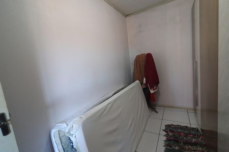 Casa para alugar com 180m², 3 quartos e 2 vagasCloset/Quarto 4