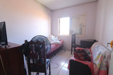 Casa para alugar com 180m², 3 quartos e 2 vagasQuarto 2