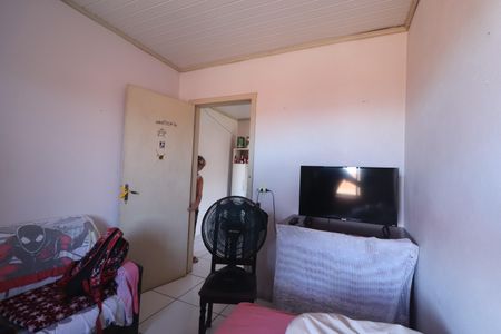 Casa para alugar com 180m², 3 quartos e 2 vagasQuarto 2