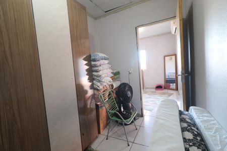 Casa para alugar com 180m², 3 quartos e 2 vagasCloset/Quarto 4