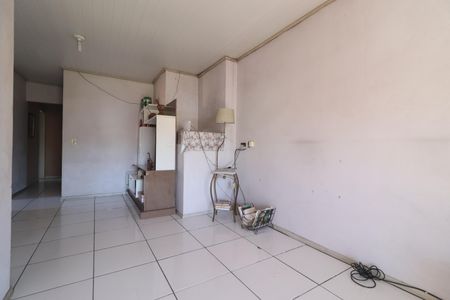 Casa para alugar com 180m², 3 quartos e 2 vagasSala