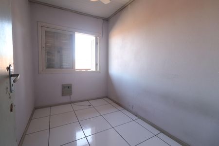 Casa para alugar com 180m², 3 quartos e 2 vagasQuarto 3